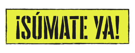 Súmate YA